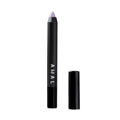 EYES EYELINER (DELINEADOR PARA OJOS)